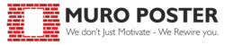 Muroposter